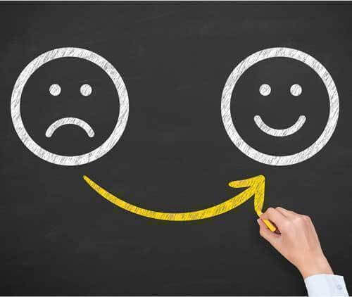 6 Work Enriching Principles